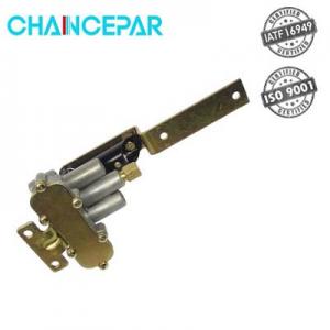 Haldex Levelling valve 90054007X