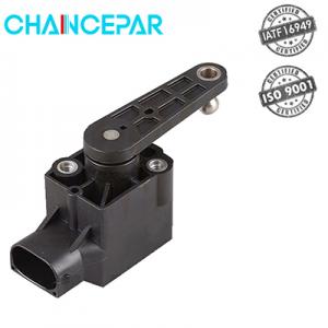 Height sensor Scania 8220140  Height sensor Scania 8220140