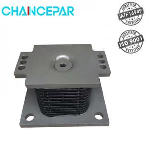 Hollow spring Cnhtc WG9725520278 Hollow spring Cnhtc WG9725520278