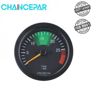 Instrument cluster Mercedes-Benz 0015424016 Instrument cluster Mercedes-Benz 0015424016