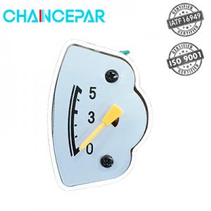 Instrument cluster Mercedes-Benz 0015424202