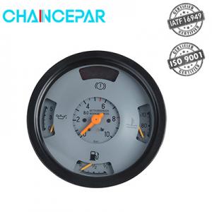 Instrument cluster Mercedes-Benz 0025402347 Instrument cluster Mercedes-Benz 0025402347