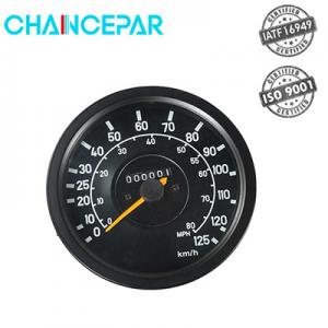 Instrument cluster Mercedes-Benz 0085422206 Instrument cluster Mercedes-Benz 0085422206
