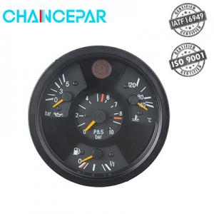 Instrument cluster Mercedes-Benz A0035401347 Instrument cluster Mercedes-Benz A0035401347