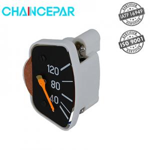 Instrument cluster Mercedes-Benz A0035423305