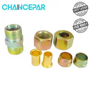 Iron 7 unit sets  Iron 7 unit sets