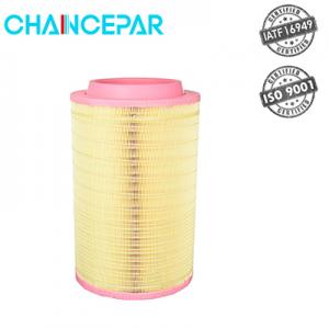 Iveco Air filter 2996126 Iveco Air filter 2996126