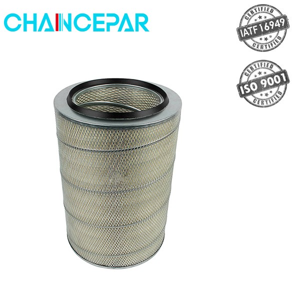 Iveco Air filter 2996155