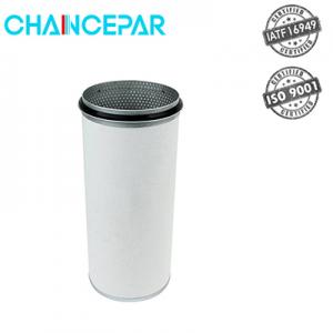 Iveco Air filter 2996157 Iveco Air filter 2996157