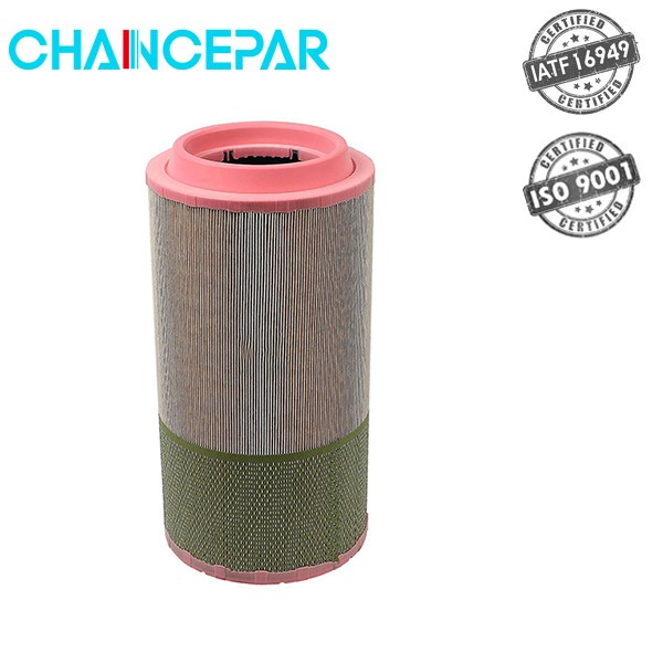 Iveco Air filter 5006254879