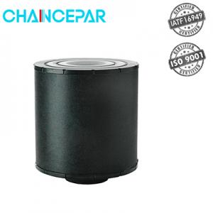 Iveco Air filter 8008293 Iveco Air filter 8008293