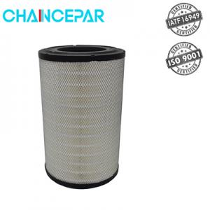 Iveco Air filter 81083040094