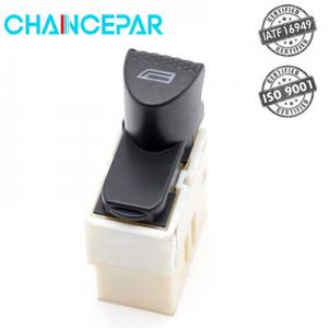  Auto Switch Iveco 41221005