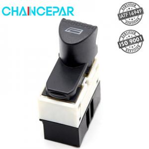 Auto Switch Iveco 41221110  Auto Switch Iveco 41221110