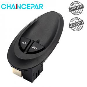 Auto Switch Iveco  500321134