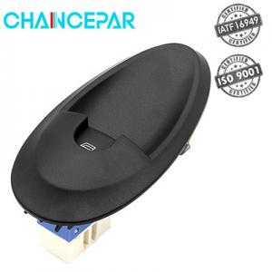  Auto Switch  Iveco 500321135