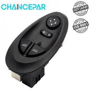 Auto Switch Iveco  500321137