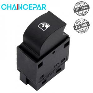 Auto Switch Iveco 504266734  Auto Switch Iveco 504266734
