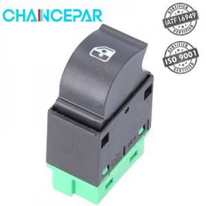 Auto Switch Iveco 504266993 Auto Switch Iveco 504266993