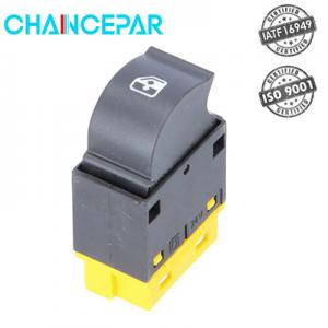 Auto Switch Iveco 504266994  Auto Switch Iveco 504266994