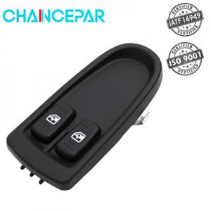 Auto Switch Iveco  5801304490 Auto Switch Iveco  5801304490