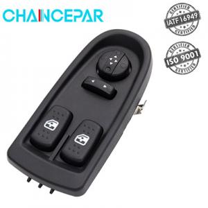 Auto Switch Iveco  5801304491