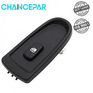 Auto Switch Iveco 5801304492 Auto Switch Iveco 5801304492