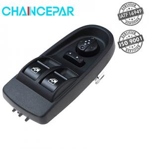 Auto Switch Iveco  5801484207 Auto Switch Iveco  5801484207