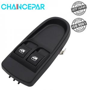  Auto Switch Iveco 5801484223