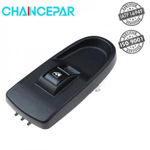 Auto Switch Iveco 5801484225  Auto Switch Iveco 5801484225