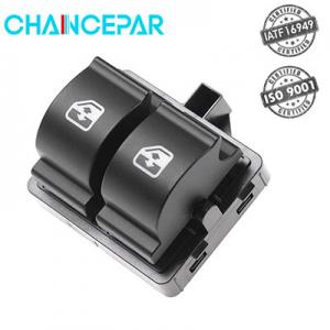 Auto Switch Iveco  5801511729 Auto Switch Iveco  5801511729