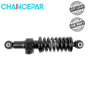 Iveco Shock absorber 41028762 Iveco Shock absorber 41028762