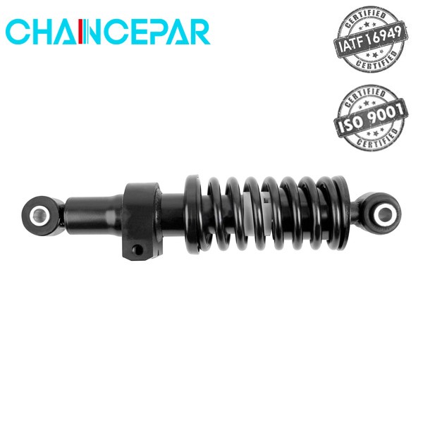 Iveco Shock absorber 41028762