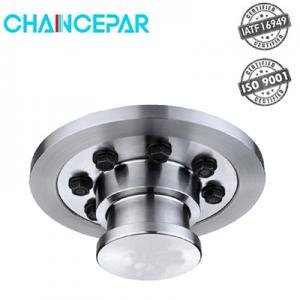 King pin  3.5 Inch T90