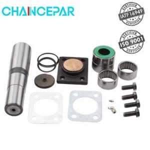 King pin kits Iveco 1904698