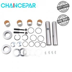 King pin kit Meritor R202001 King pin kit Meritor R202001