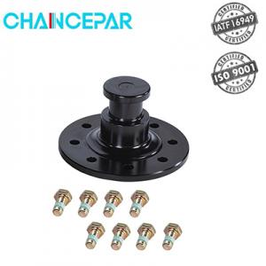 King pin 2 Inch T50 King pin 2 Inch T50