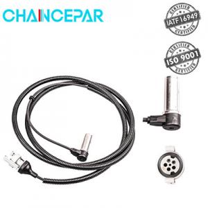 Knorr ABS Sensor 0486000241 Knorr ABS Sensor 0486000241