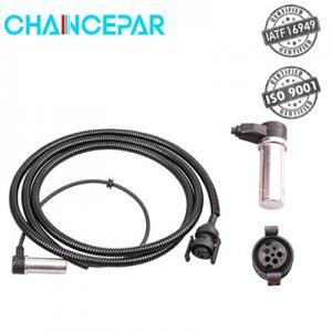 Knorr ABS Sensor 0486000242 Knorr ABS Sensor 0486000242
