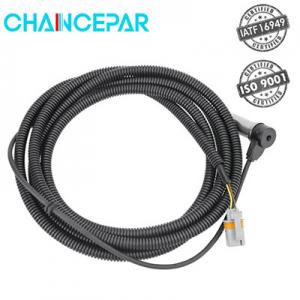 Knorr ABS Sensor 0486000258 Knorr ABS Sensor 0486000258