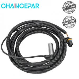 Knorr ABS Sensor 0486000259 Knorr ABS Sensor 0486000259