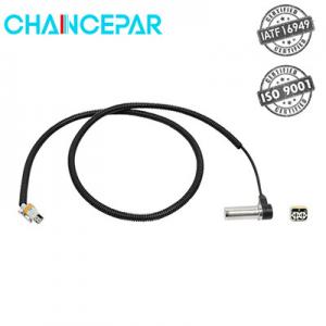 Knorr ABS Sensor 0486000276 Knorr ABS Sensor 0486000276