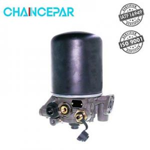 Knorr Air dryer LA9000 LA9001 LA9004 LA9010 LA9011 LA9018 LA9020 LA9024 LA9034  Knorr Air dryer LA9000 LA9001 LA9004 LA9010 LA9011 LA9018 LA9020 LA9024 LA9034