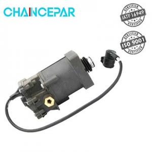 Knorr Clutch actuator K107167N50/K015875N50 Knorr Clutch actuator K107167N50/K015875N50