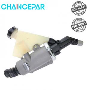 Knorr Clutch master cylinder SM1PLA Knorr Clutch master cylinder SM1PLA