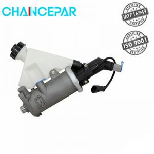 Knorr Clutch master cylinder SM1PLB/K022028N00 Knorr Clutch master cylinder SM1PLB/K022028N00