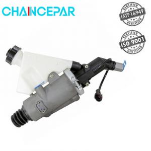 Knorr Clutch master cylinder SM1PLC Knorr Clutch master cylinder SM1PLC