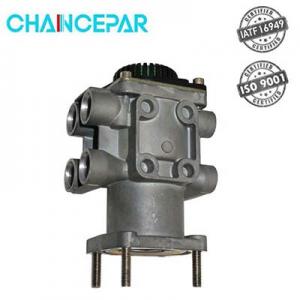 Knorr Foot brake valve DX61A Knorr Foot brake valve DX61A