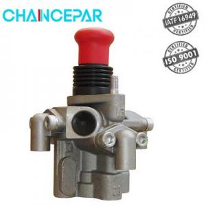 Knorr ECAS height sensor AE1124 Knorr ECAS height sensor AE1124