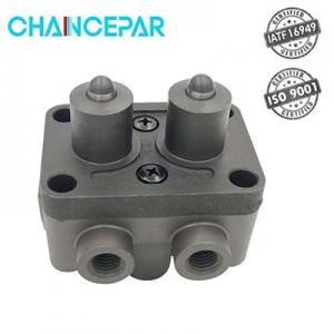 Knorr Gear box valve I90498